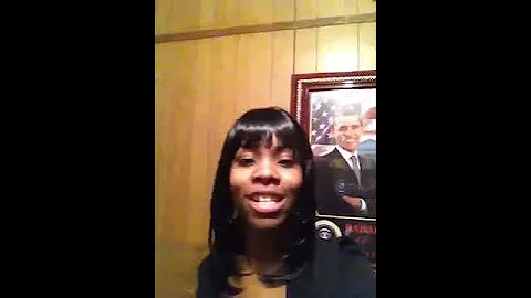 Toya singleton 2