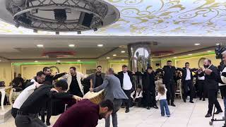 ALUCRA KARABÖRK KÖYÜ (MUHLİS EMMİ) #alucra #giresun #keşfet #şiran #muhlisemmi