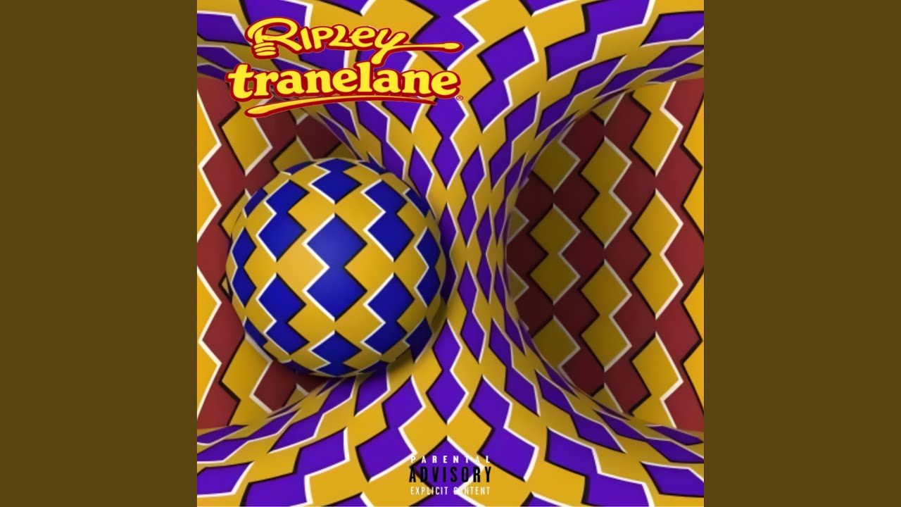 Watch Ripley on YouTube Watch Ripley on YouTube