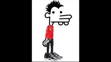 Beating a Level 9 CPU with EVERY CHARACTER In Super Smash Bros Ultimate