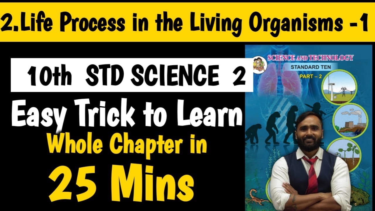 Ready go to ... https://youtu.be/XBZX_ezFm5E?si=hPjA7wRVmSywI3WP [ 10th Science 2|Chapter No 2 Life Process in Living Organisms 1|EASY TRICK TO LEARN WHOLE CHAPTER]