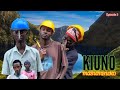 KIUNO MASUMBUKO Ep 3 Comedy Kiparabrand 7kiss Lastchance Rk Wivu Dubu Dunia Kitana Duet KIUNO MASUMBUKO Ep 3 Comedy Kiparabrand 7kiss Lastchance Rk Wivu Dubu Dunia Kitana Duet