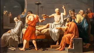 Enlightenment Reloaded 1/4 Net Worth