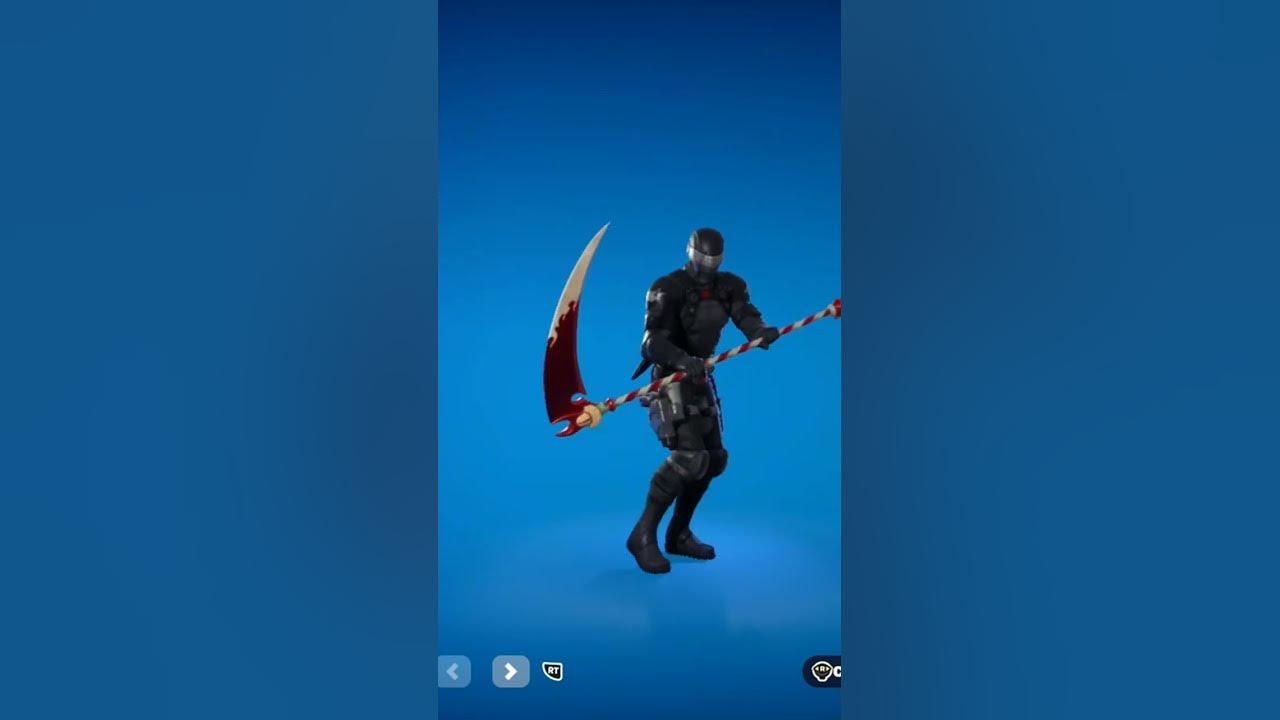 new-reapers-showtime-emote-fortnite-hazbin-hotel-x-fortnite-youtube