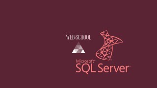 19 SQL SERVER DROP COULMN