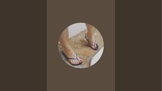 Footsie Paradise Está En Vivo