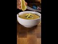 How To Make Haleem How To Make Haleem