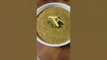 How To Make Haleem 