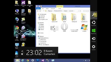 ASP Net 4 0 ile Dinamik Web Site Yapmak   2