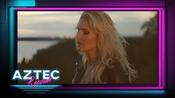 NINA feat. LAU - Counting Stars 