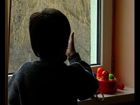 ხუთშაბათს, 11 ივნისს, 22:00 საათზე, \"რეალური სივრცე\"