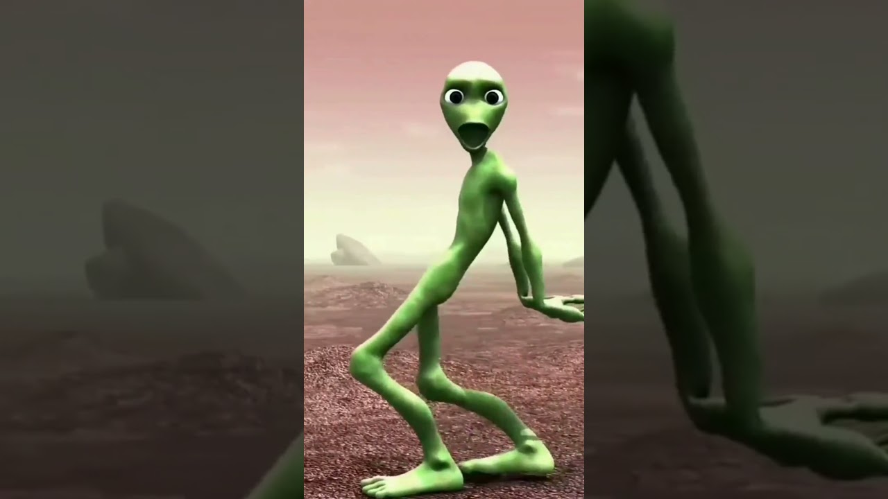 Sapo Verde Magrelo [COSITA]  Arrasa no Palco com a Dança Mais Ridícula do Ano! 🐸💃🎤 