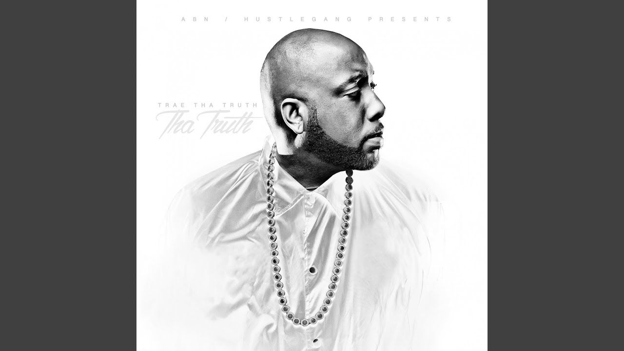 I Don't Give A F*ck (feat. Rick Ross) - YouTube