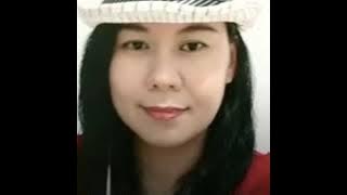 Wo cau tau ce ci