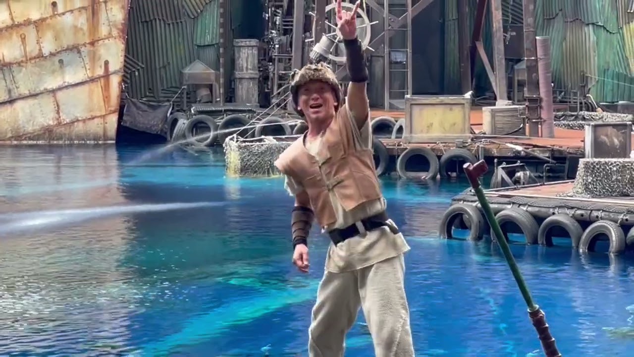 maxresdefault.jpg?sqp=-