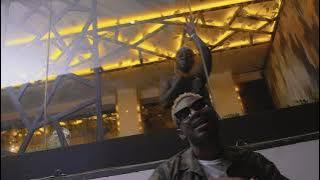 bigBen - Upside Down (Official Video)