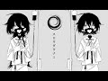 スロウダウナー/Covered byラズ926 × カノ926 (UTAU)