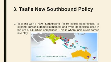 AIU Research Showcase 2025 - Yu Hua CHEN