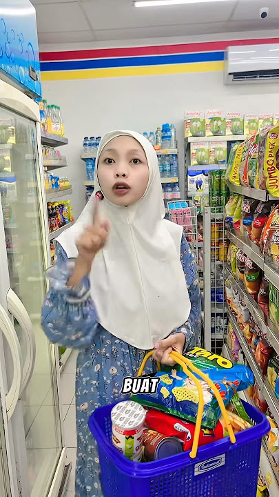 Gak Boleh Untuk Dewasa