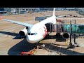 [TRIPREPORT] Flying to Turkey! | Manchester - Antalya | Jet2 A330