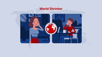 The reason why expats picked KeepCalling after trying other providers