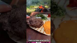 To view the full story, click the link in my profile #torturous #pretending to bepoor #us #usa