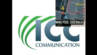 ICC COMMUNICATIONS PROMISE OF LOWEST PING... 😂😂 IN BANGLADESH IS EVERYTHING A LIE??? screenshot 1