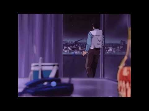 Giveon Still Your Best SLOWED REVERB