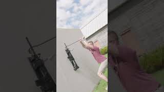 Vara Safety RACT - Will it break? #gunsafe