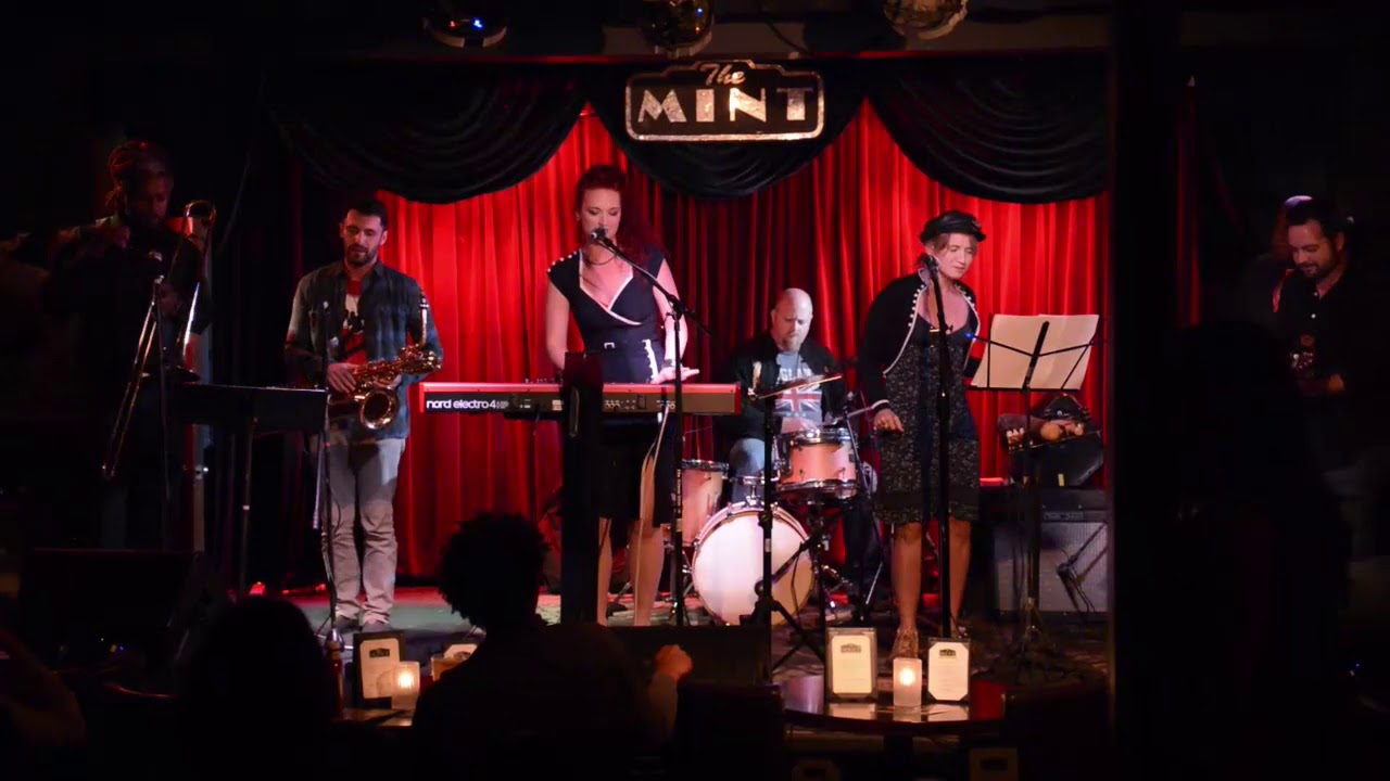 Repetition Repetition Repetition....