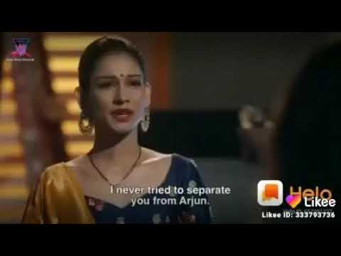 27 May 2020 - YouTube