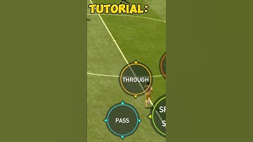 TRAVELA Pass Tutorial🔥 #fifamobile  #fifa23 #shorts