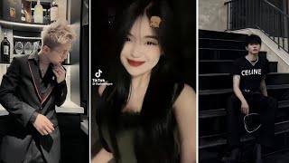 「Tiktok Remix」Tổng Hợp Các Bài Hát Remix Cực Cháy  Nghe Là Chỉ Có Nghiệnnn