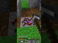 vs hayashi127!#hive #minecraft #switch #マイクラ #zeqa #skywars #1v1