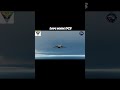 I love my Eagle Dynamics Flight simulator.