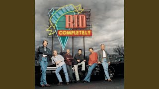 Watch Diamond Rio Something Cool video