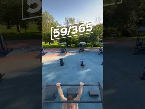 Ни дня без движения 59/365 #onthemove #sports #motivation #life #train #workout #fitness #summer
