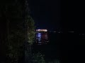 ❣️#marinedrive #peace #happy #kochi #kumbalanginights #travel #nature