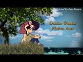 Dooba Dooba Rehta hoon || Silk Route || Love-Romantic Status song || Whatsapp Status Video Download Free