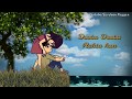 Dooba Dooba Rehta hoon || Silk Route || Love-Romantic Status song ||