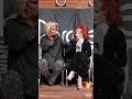 You’re a fierce b*tch!