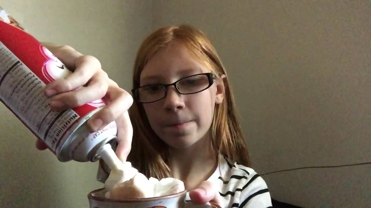 Seasonal Beverages: Why SEASONAL?