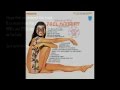 Paul Mauriat - Love Is Blue.