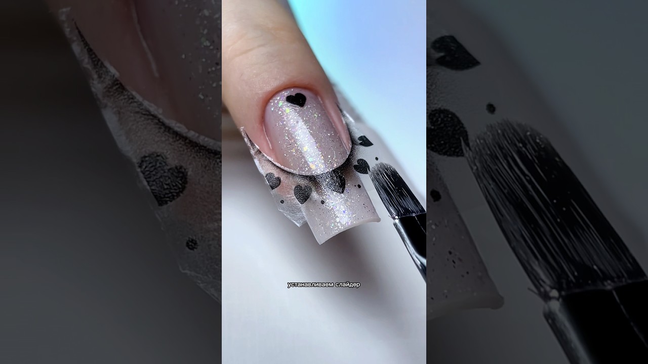 тгк iyulskaya_nail артикулы там 