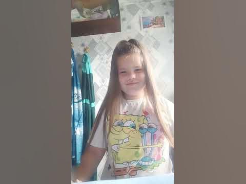настя топ - YouTube