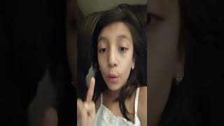 El Numero Real De Karen Polinesia