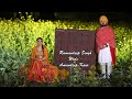 Wedding ceremony  ramandeep singh weds amandeep kaur  abhi digital studio  mob 9815797625