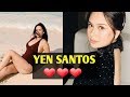 Yen Santos Hot Bikini 2019