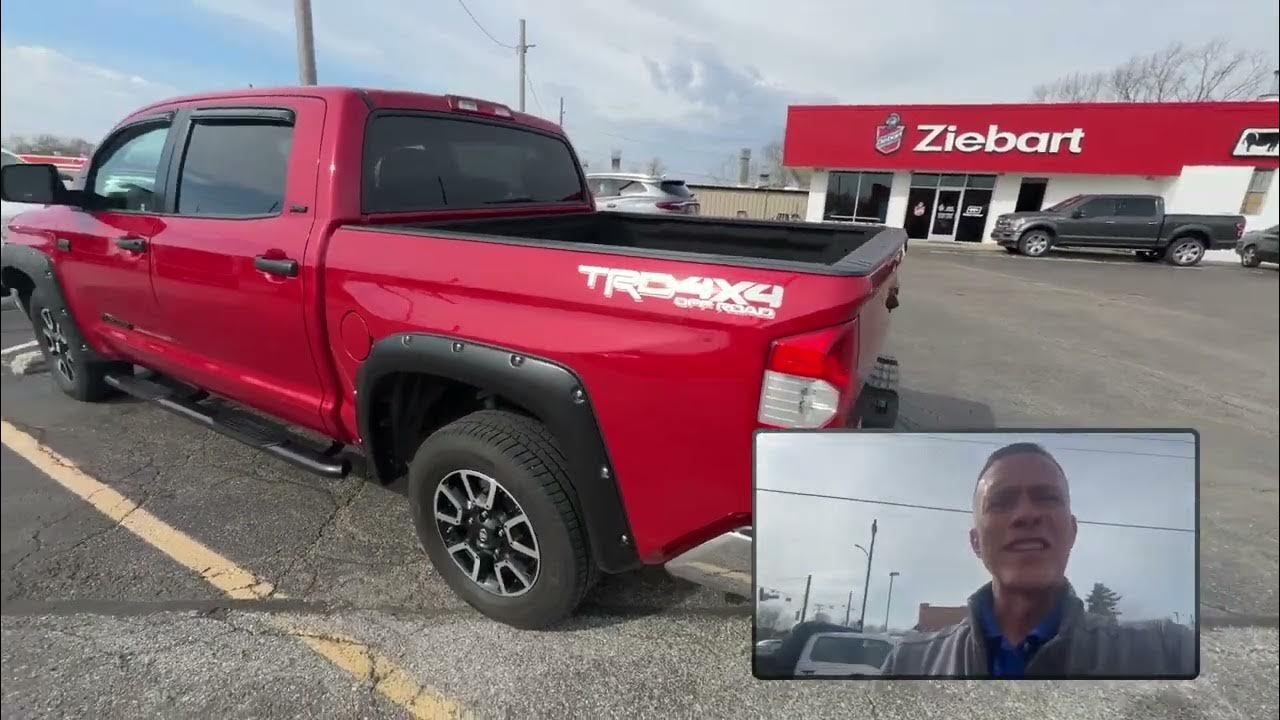 Ziebart Rhino Linings Paint Correction YouTube