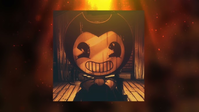 Bendy and the Dark Revival' Finally Arrives on PC November 15